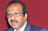 Mangaluru: Supplementry exam norms at MU rationalised
